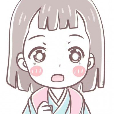 家庭主妇离婚获5万家务补偿