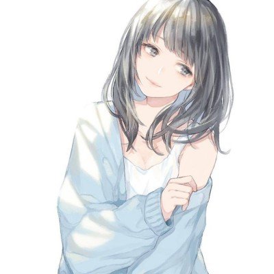 国足领先库拉索