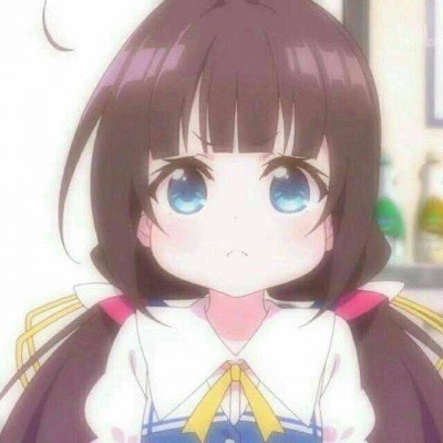 RNG复活了